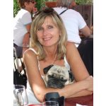 Gaby Mops Freund aus Remshalden