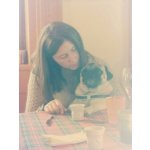 Clea Mops Freund aus Wendlingen am Neckar