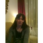 ulrike Mops Freund aus Lübeck