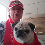 wilma Mops Freund aus Lauda-Königshofen