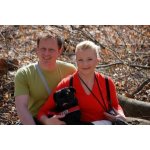 Markus & Katerina Mops Freund aus Balingen