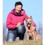 Alexandra Mops Freund aus Heidenheim an der Brenz