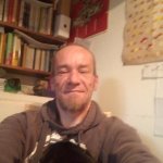 Gerhard Mops Freund aus St. Pölten
