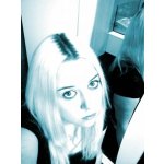 Marilena Mops Freund aus Falkenstein