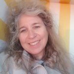 Christina Mops Freund aus Prien am Chiemsee