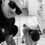 Max Mops Freund aus Korntal-Münchingen