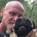 Thomas Mops Freund aus Mannheim