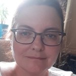 Claudia Mops Freund aus Oberasbach