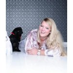 Verena Mops Freund aus Ratingen