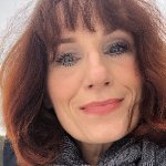 Brigitte Mops Freund aus Laaber