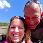 Christof Mops Freund aus Waldstetten