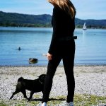 Stefanie Mops Freund aus Rielasingen-Worblingen