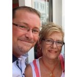 Susanne Mops Freund aus Schwäbisch Gmünd