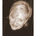 sandra Mops Freund aus Burscheid