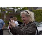 Anne Mops Freund aus Neuss