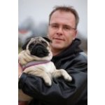 Manfred Mops Freund aus Kirchberg an der Jagst